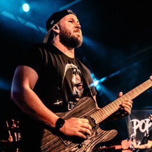 Jared Chreene