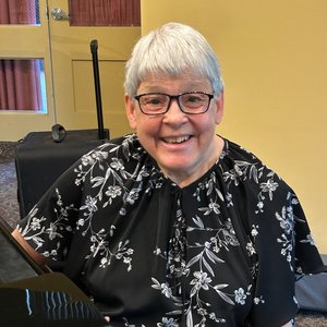 Terri Canaday